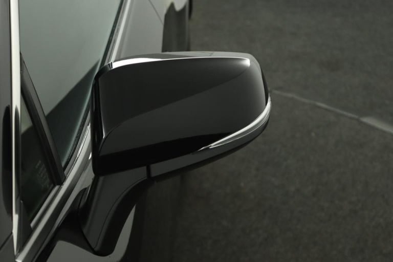 Toyota RAV4 - 2.5 Plug-in Hybrid AWD Dynamic 40