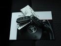 Toyota PROACE Long Worker