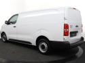 Toyota PROACE Long Worker