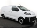 Toyota PROACE Long Worker