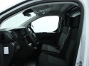 Toyota PROACE Long Worker