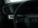 Toyota PROACE Long Worker