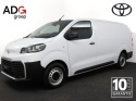 Toyota PROACE Long Worker