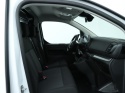 Toyota PROACE Long Worker