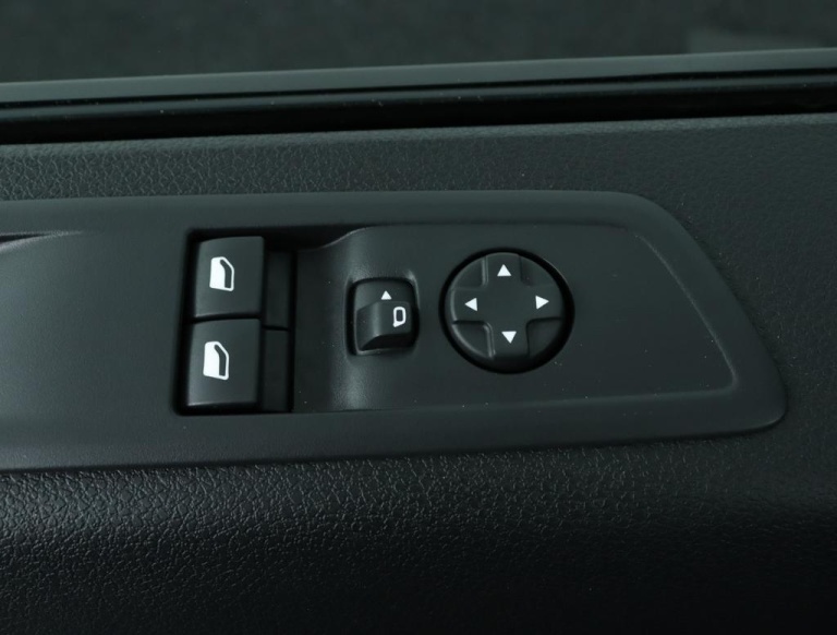 Toyota PROACE Long Worker - 2.0 D-4D L2 Navigator 23