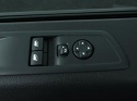 Toyota PROACE Long Worker