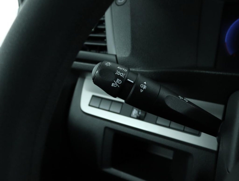 Toyota PROACE Long Worker - 2.0 D-4D L2 Navigator 24
