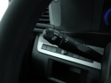 Toyota PROACE Long Worker