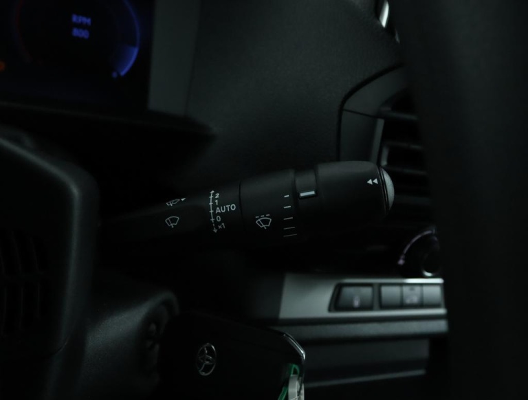 Toyota PROACE Long Worker - 2.0 D-4D L2 Navigator 25