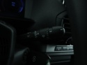 Toyota PROACE Long Worker