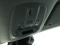 Toyota PROACE Long Worker