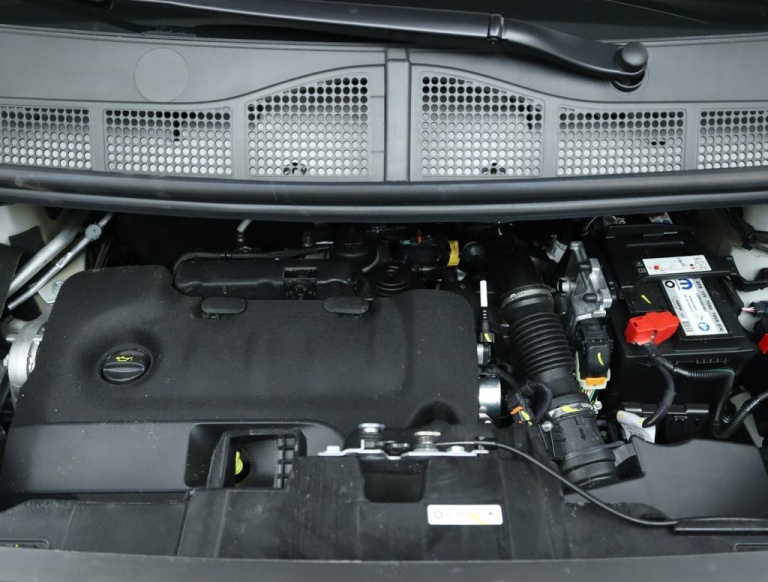 Toyota PROACE Long Worker - 2.0 D-4D L2 Navigator 27