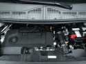 Toyota PROACE Long Worker