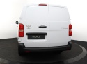 Toyota PROACE Long Worker