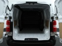 Toyota PROACE Long Worker