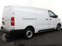 Toyota PROACE Long Worker