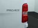 Toyota PROACE Long Worker