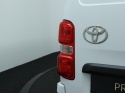 Toyota PROACE Long Worker
