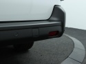 Toyota PROACE Long Worker