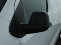 Toyota PROACE Long Worker