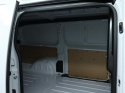 Toyota PROACE Long Worker