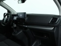 Toyota PROACE Long Worker