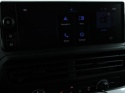 Toyota PROACE Long Worker