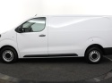 Toyota PROACE Long Worker
