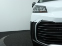 Toyota PROACE Long Worker