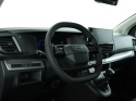 Toyota PROACE Long Worker