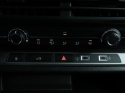 Toyota PROACE Long Worker