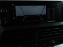Toyota PROACE Long Worker