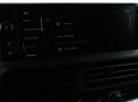 Toyota PROACE Long Worker