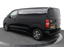 Toyota PROACE Electric Worker