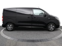 Toyota PROACE Electric Worker