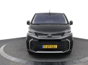 Toyota PROACE Electric Worker