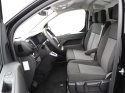 Toyota PROACE Electric Worker