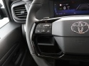 Toyota PROACE Electric Worker