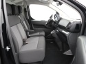 Toyota PROACE Electric Worker