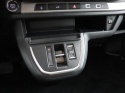 Toyota PROACE Electric Worker