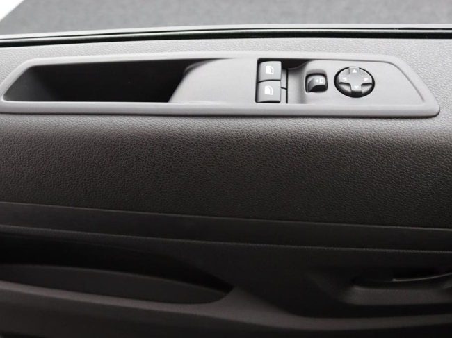 Toyota PROACE Electric Worker - Professional Extra Range L1 75 kWh