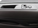 Toyota PROACE Electric Worker