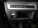 Toyota PROACE Electric Worker