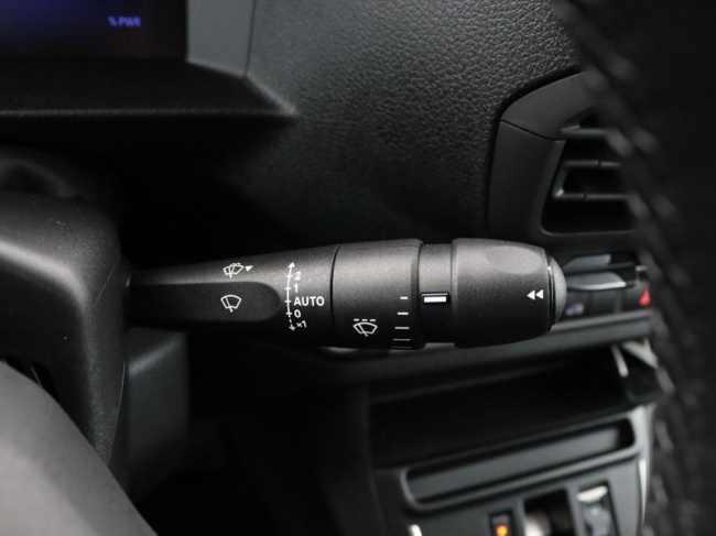 Toyota PROACE Electric Worker - Professional Extra Range L1 75 kWh