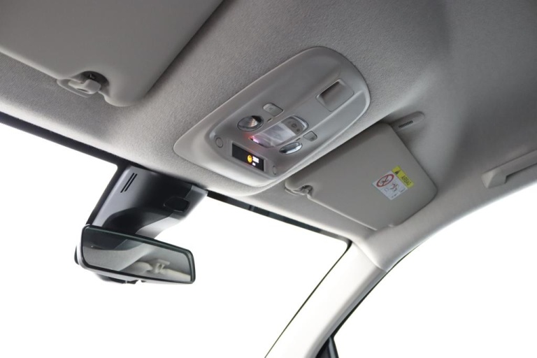 Toyota PROACE Electric Worker - Professional Extra Range L1 75 kWh 24