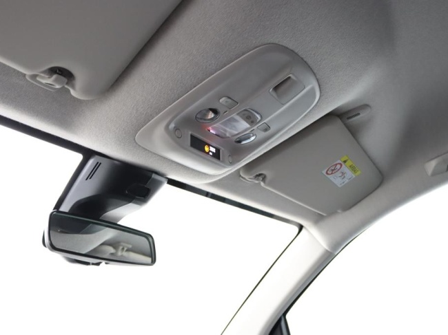 Toyota PROACE Electric Worker - Professional Extra Range L1 75 kWh