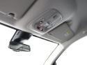 Toyota PROACE Electric Worker
