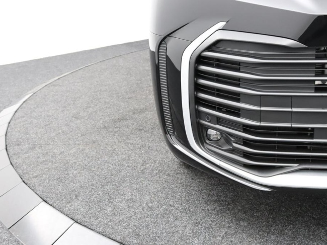 Toyota PROACE Electric Worker - Professional Extra Range L1 75 kWh