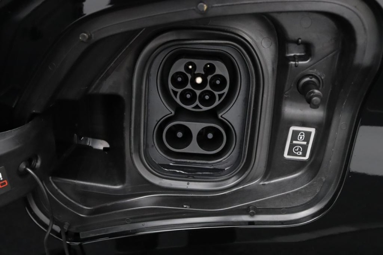 Toyota PROACE Electric Worker - Professional Extra Range L1 75 kWh 28