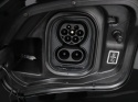 Toyota PROACE Electric Worker